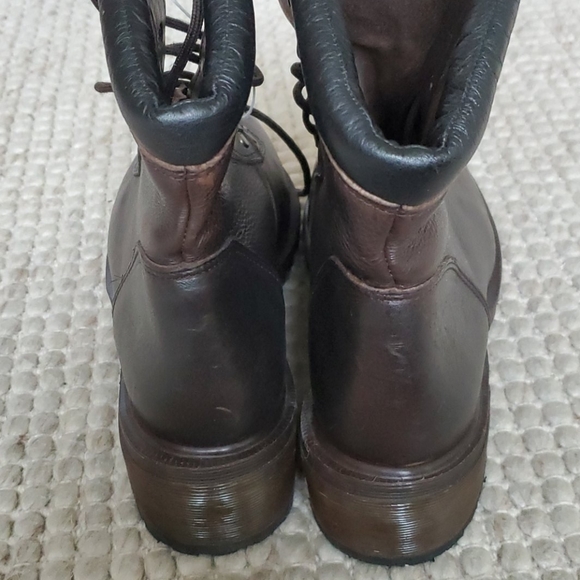 🔥DR.MARTENS🔥 - Picture 3 of 9